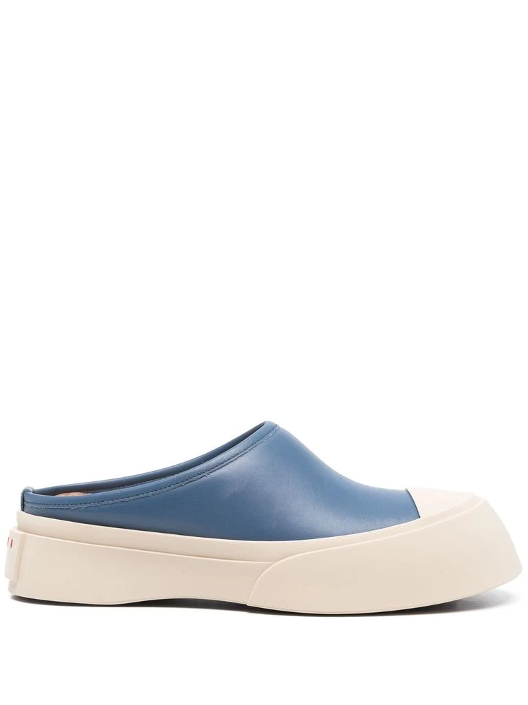 Marni SNEAKERS 1