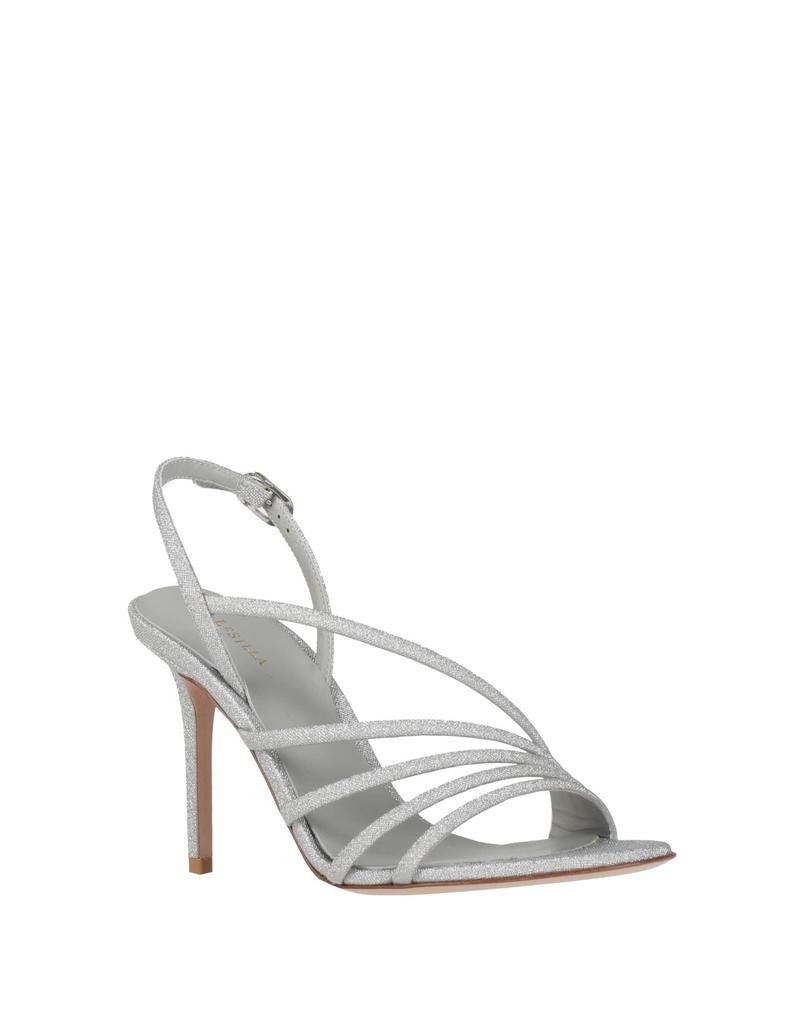 LE SILLA Sandals