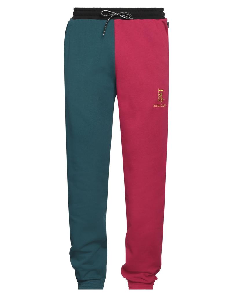 Iuter Casual pants