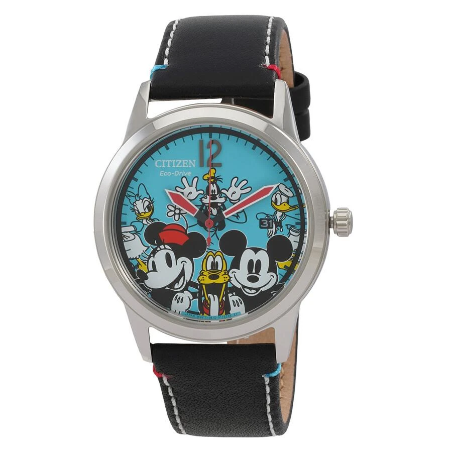 chinese dress ladies Amazon.com: Citizen Men's Eco-Drive Corso Classic Watch in Gold-tone  Stainless Steel with Brown Leather strap, Black Dial, 44mm (Model: BU2013- 08E) : Clothing, Shoes & Jewelry