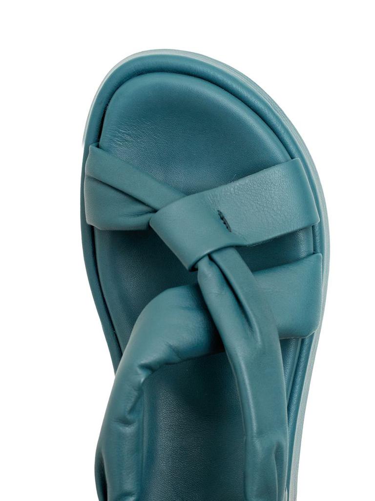 Cortana Cortana Sandals