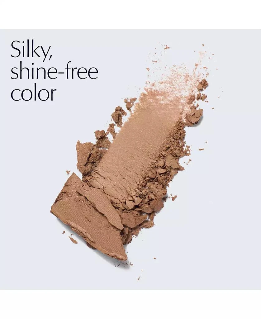 Estée Lauder Bronze Goddess Powder Bronzer 5