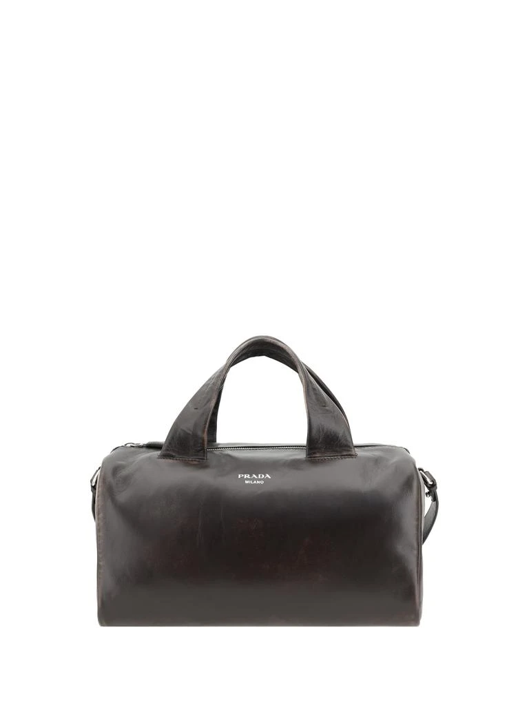 Prada Travel Bag 1