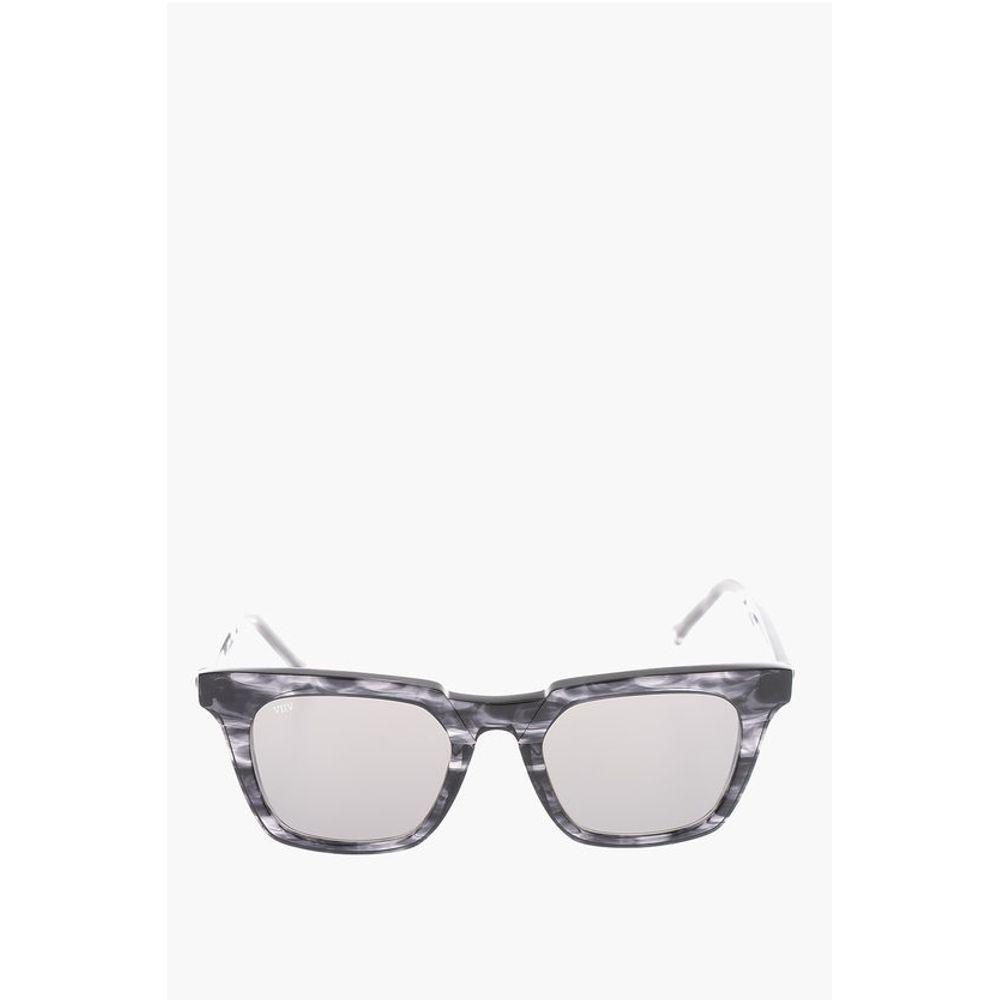 OAMC Wayfarer Men's Sunglasses