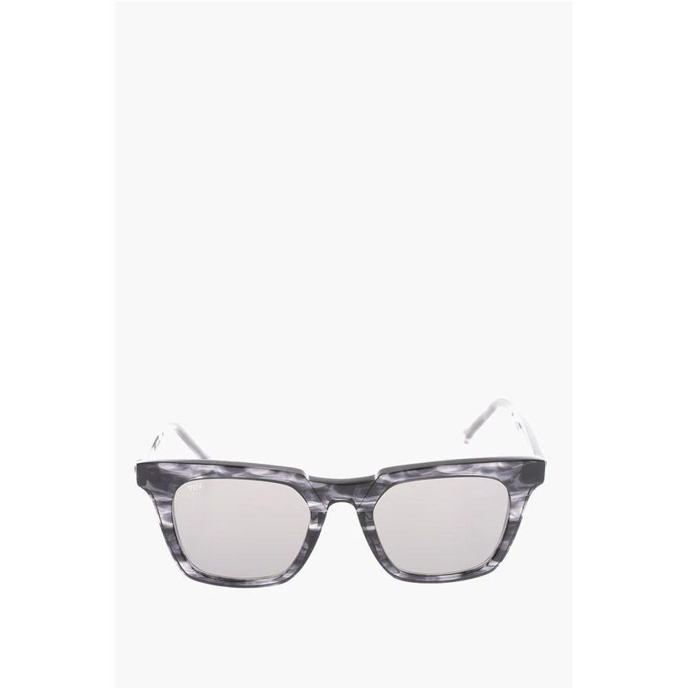 OAMC Wayfarer Men's Sunglasses 1