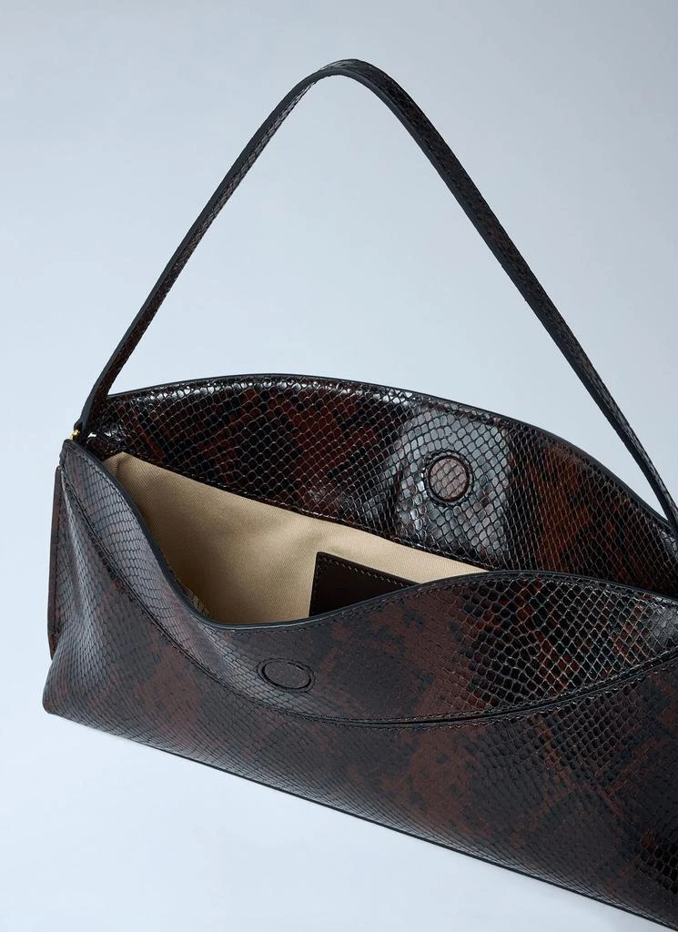 Jacquemus Le Calisso Shoulder Bag 6