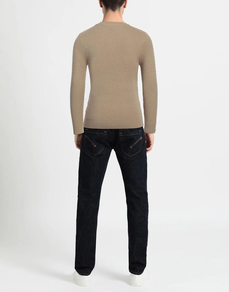 PRIMO EMPORIO Sweater 3