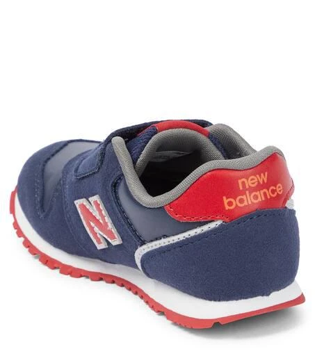 New Balance 373 sneakers 3