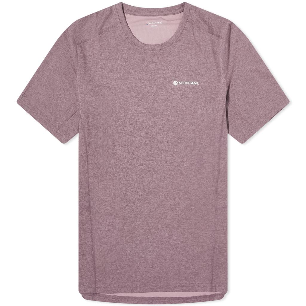 Montane Montane Dart T-Shirt