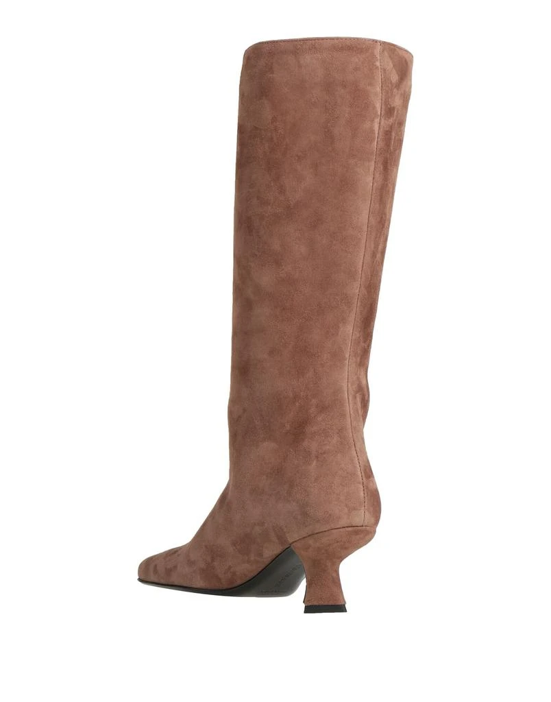ALDO CASTAGNA Boots 3