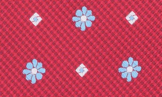 Nautica Vinten Neat Tie 2