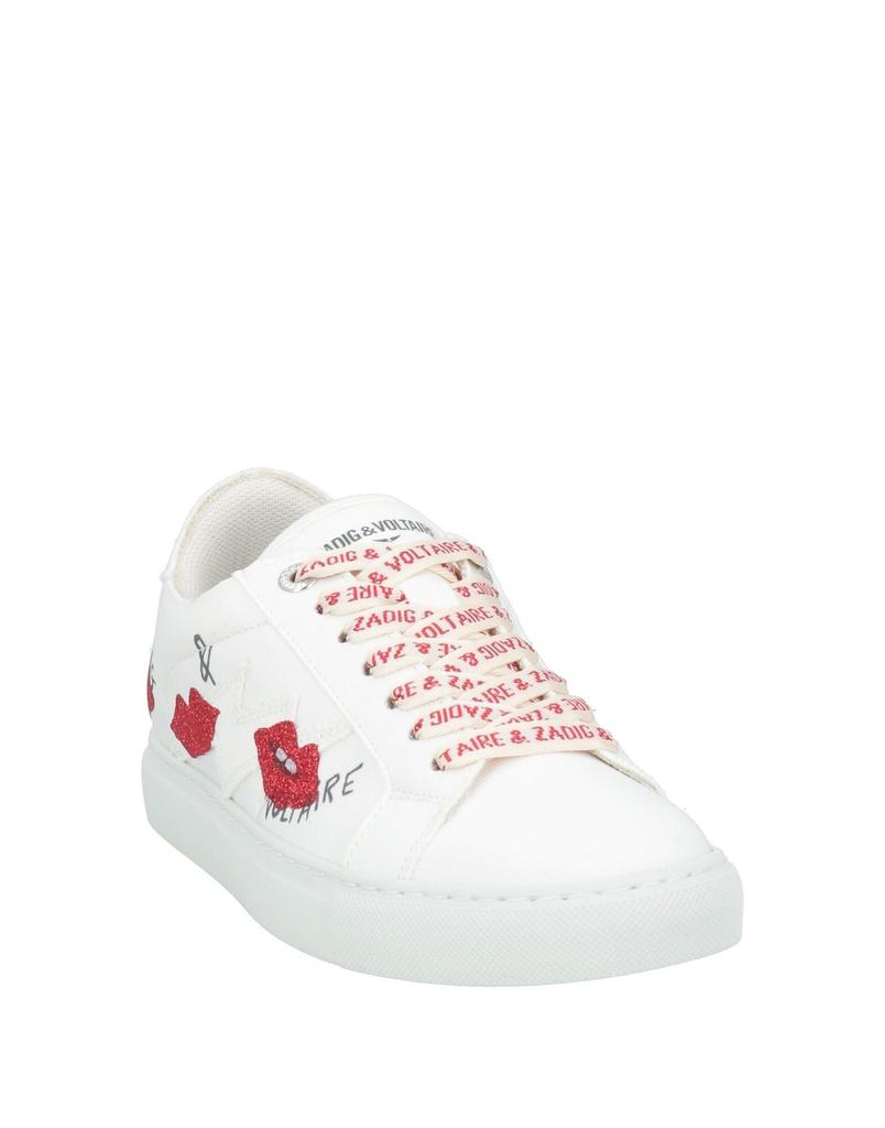 Zadig&Voltaire Sneakers
