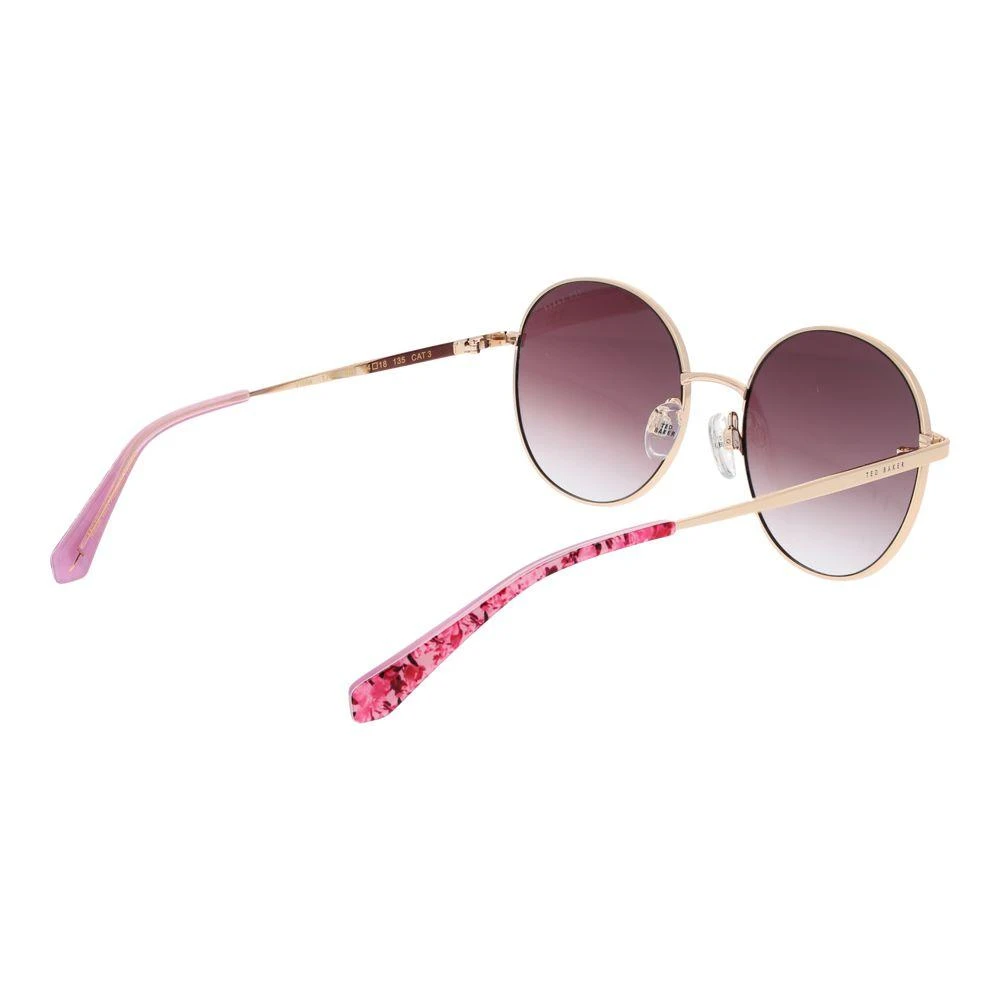 Shop Gold Women Sunglasses on Sale at BeyondStyle – Get 15% Off