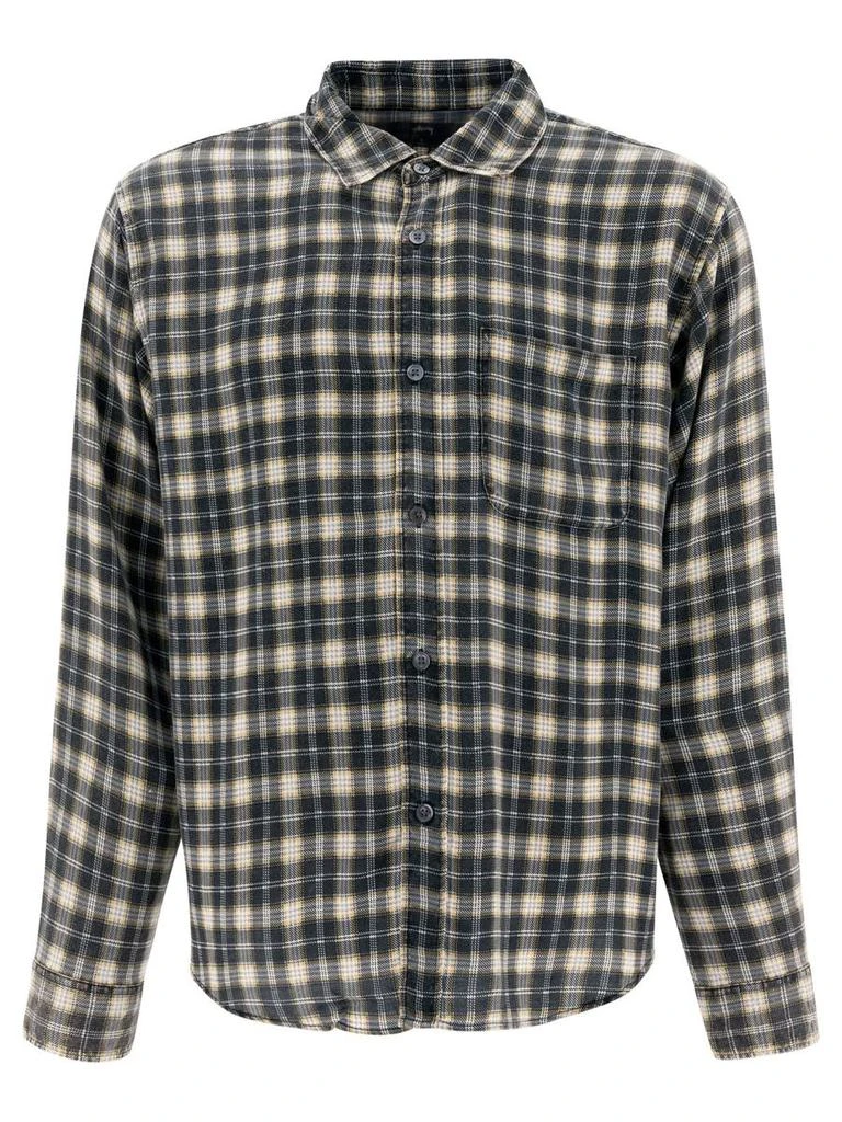STUSSY Stüssy Shirts 1