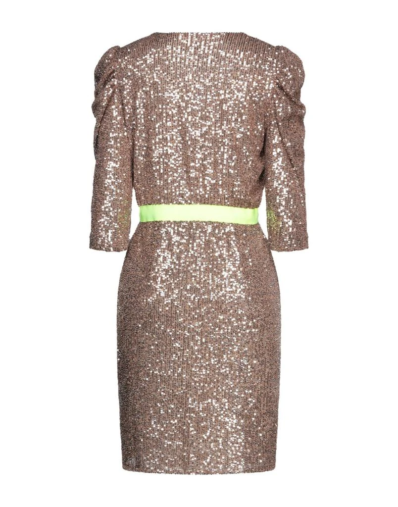Be Blumarine Sequin dress 2