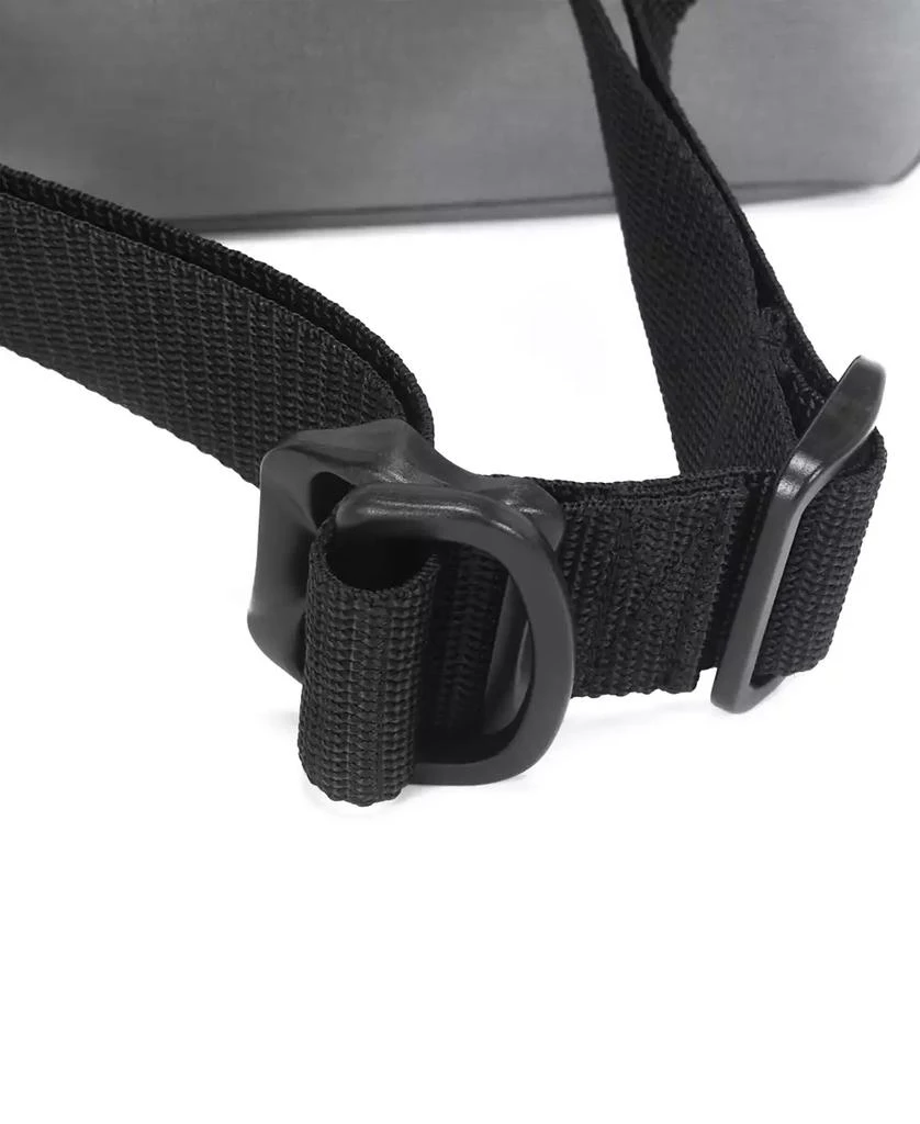 Manhattan Portage Medium Kent Messenger Bag 6