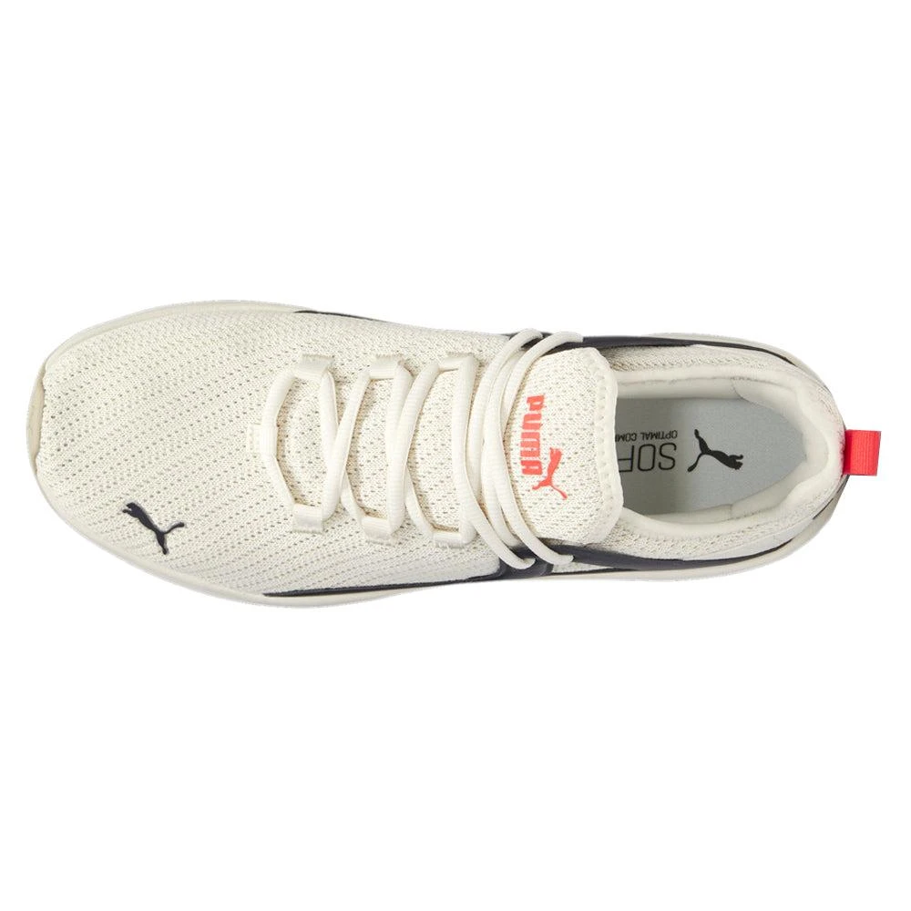 Puma Electron 2.0 Doubleknit Training Shoes 4