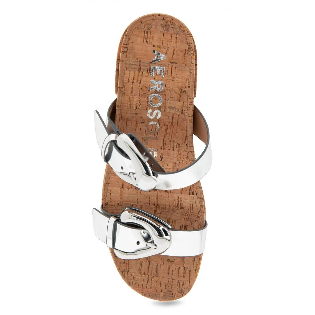 Chance – On Sale Now with Up to 40% Off Discover Exclusive Deals