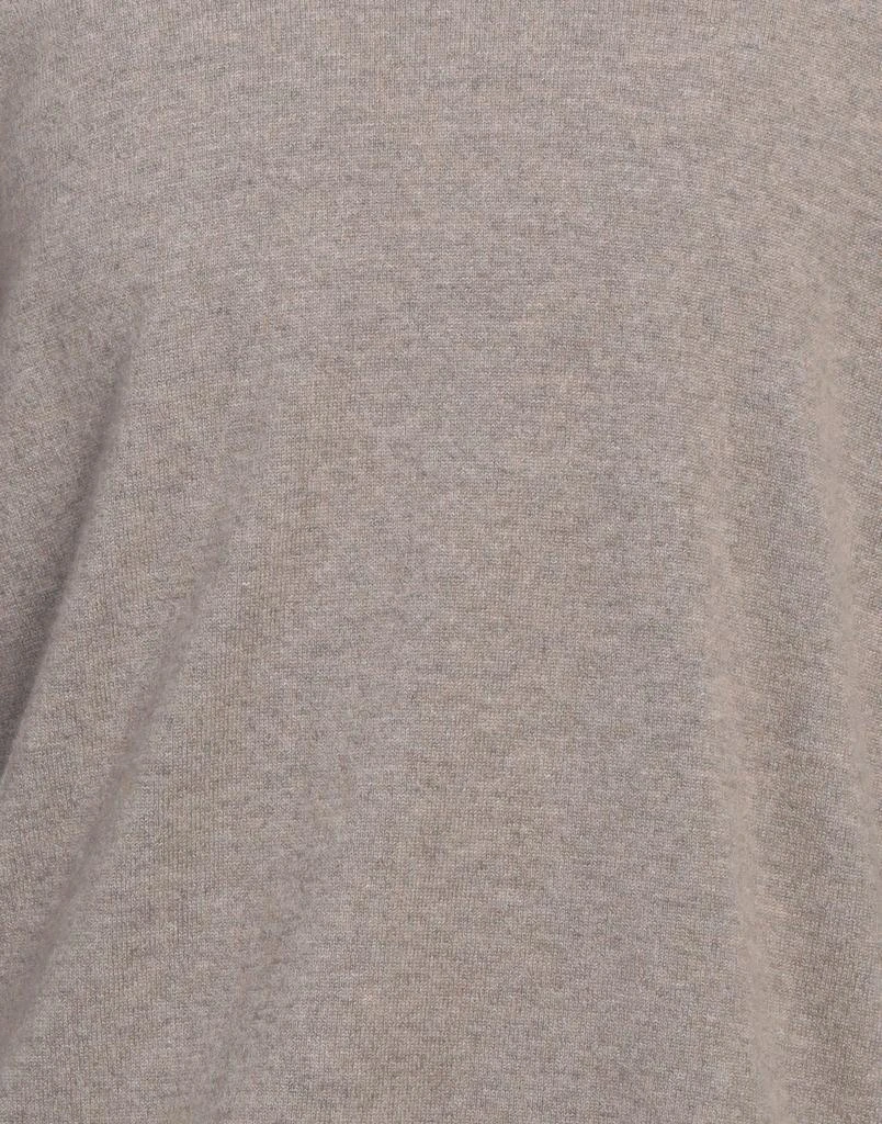 CRUCIANI Cashmere blend 4