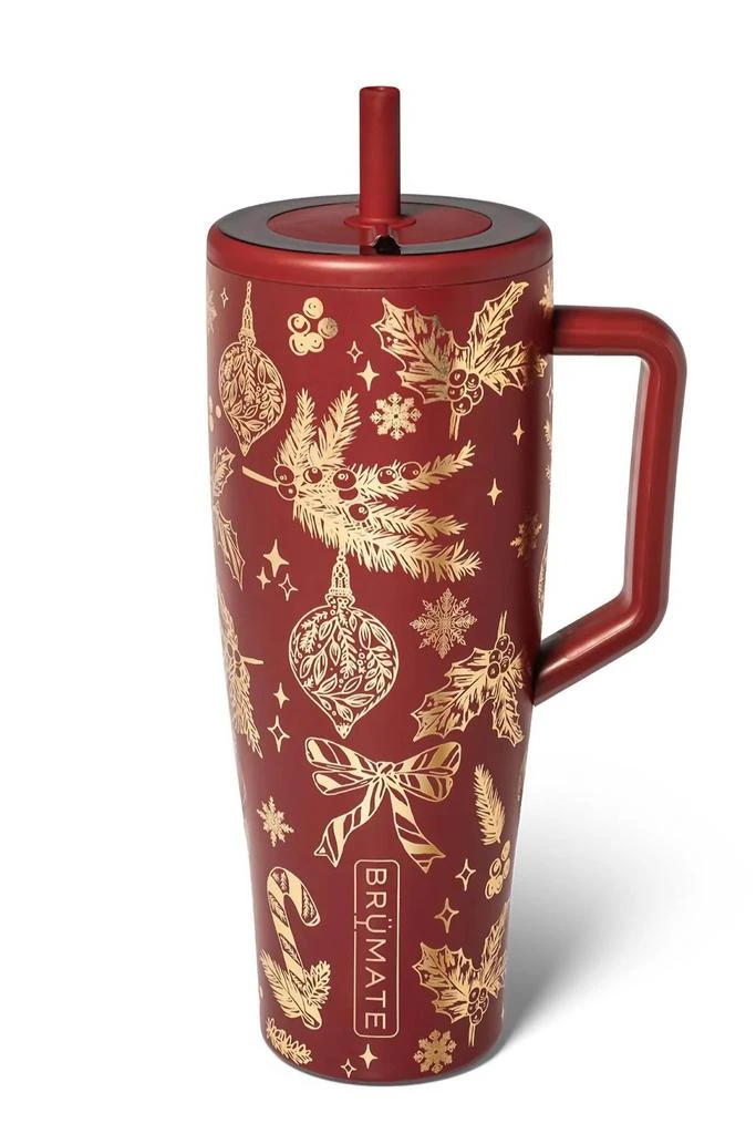 BRUMATE Brumate - Resa Tumbler