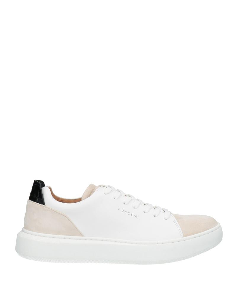 BUSCEMI Sneakers