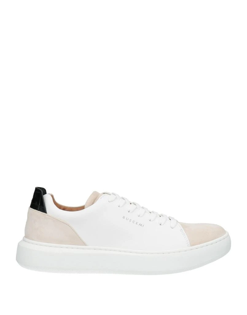 BUSCEMI Sneakers 1