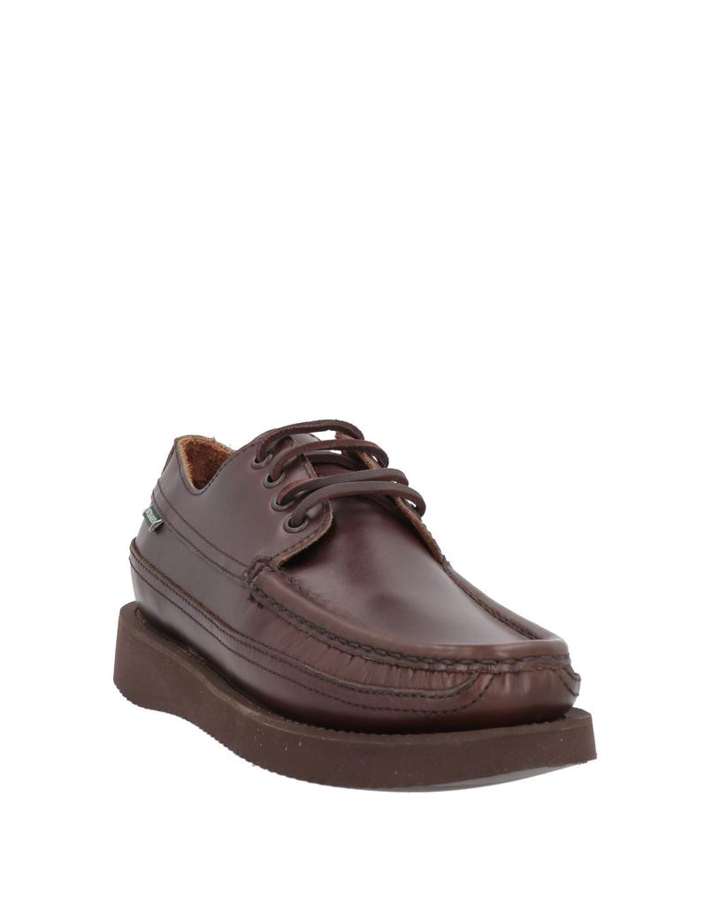 SEBAGO Loafers