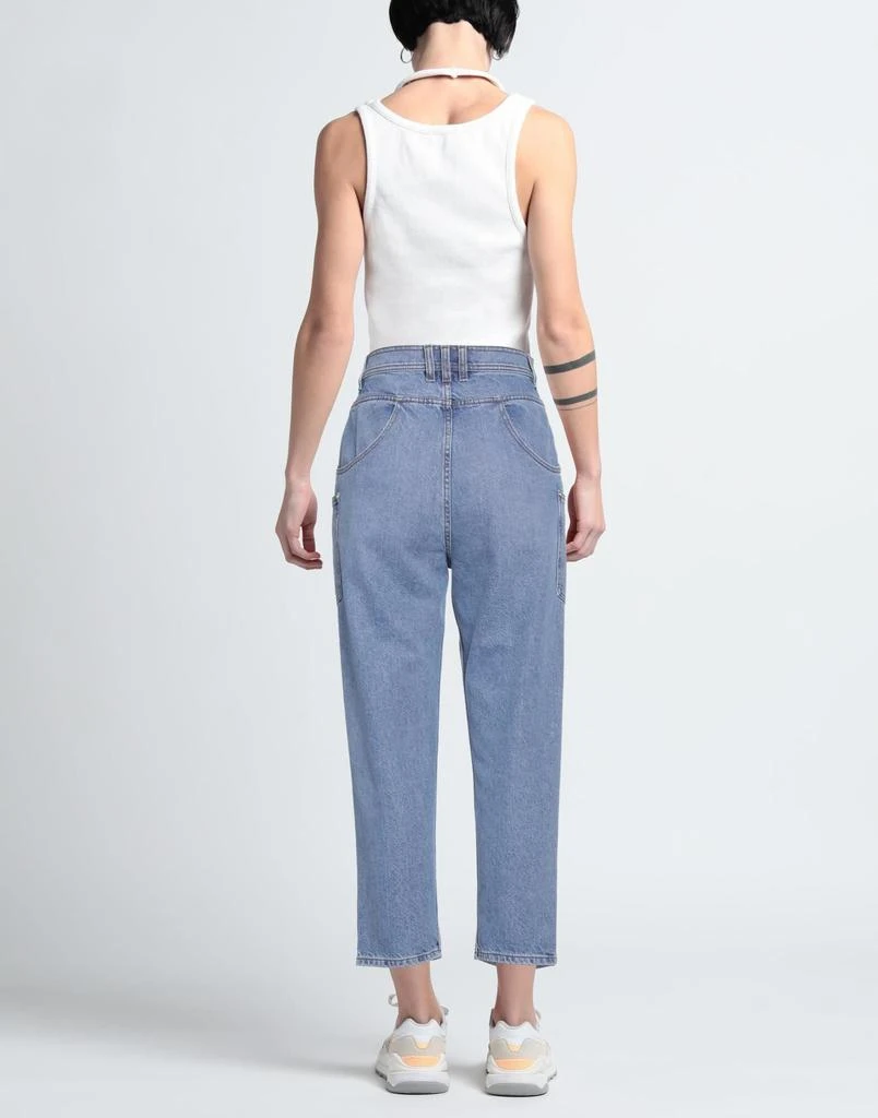 Balmain Denim pants 3