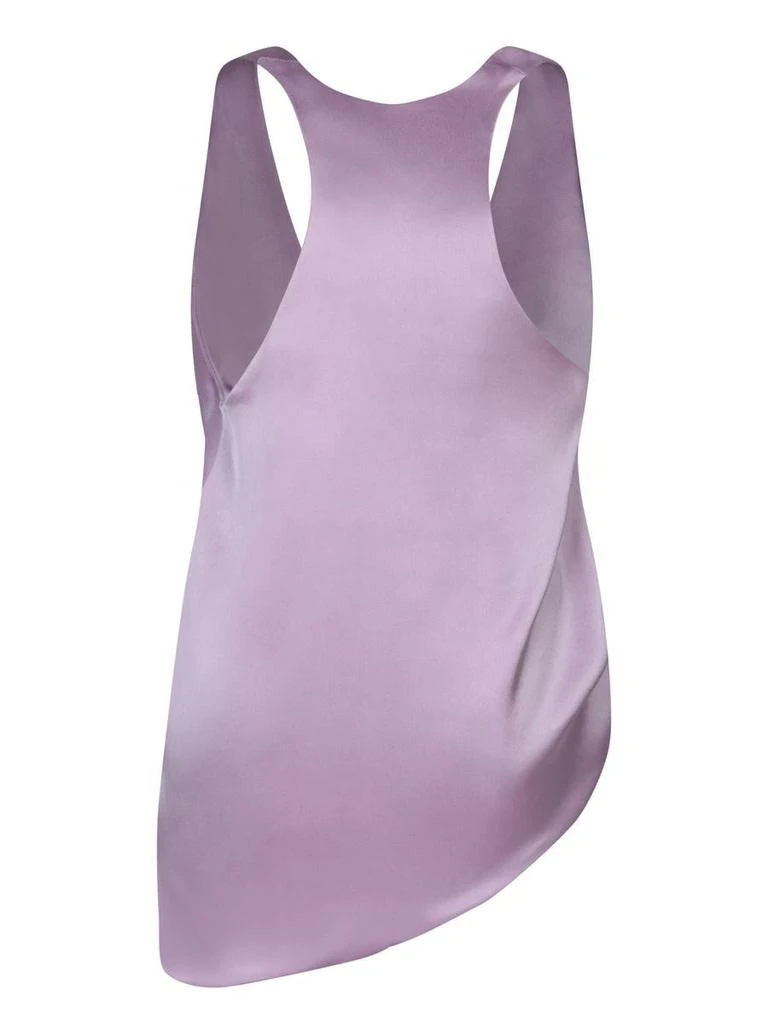Rev Rev Tops 2