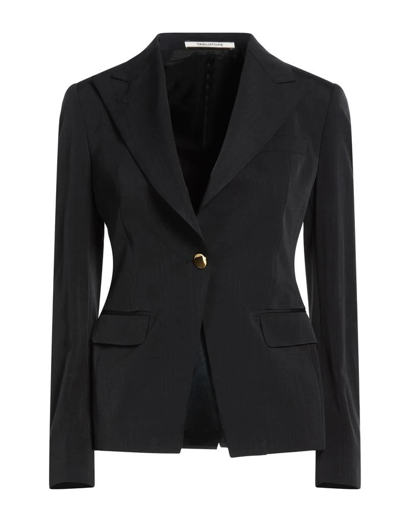 TAGLIATORE 02-05 Blazer