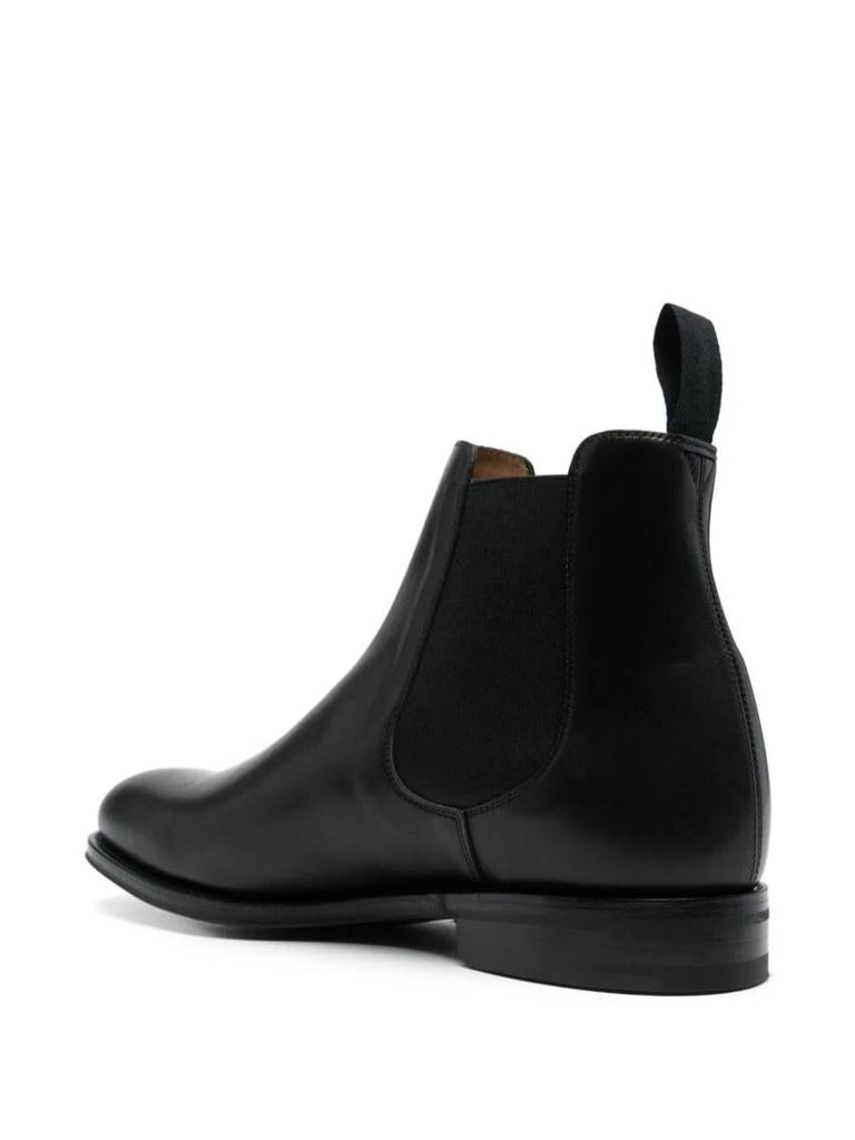 Church's Church'S Amberley R Chelsea Boots Shoes 3