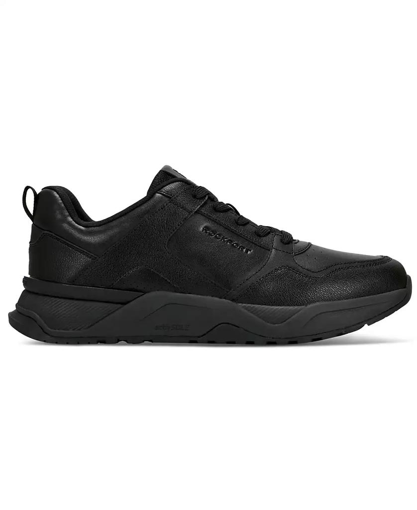 Rockport Men's ProWalker Norris Casual Sneakers