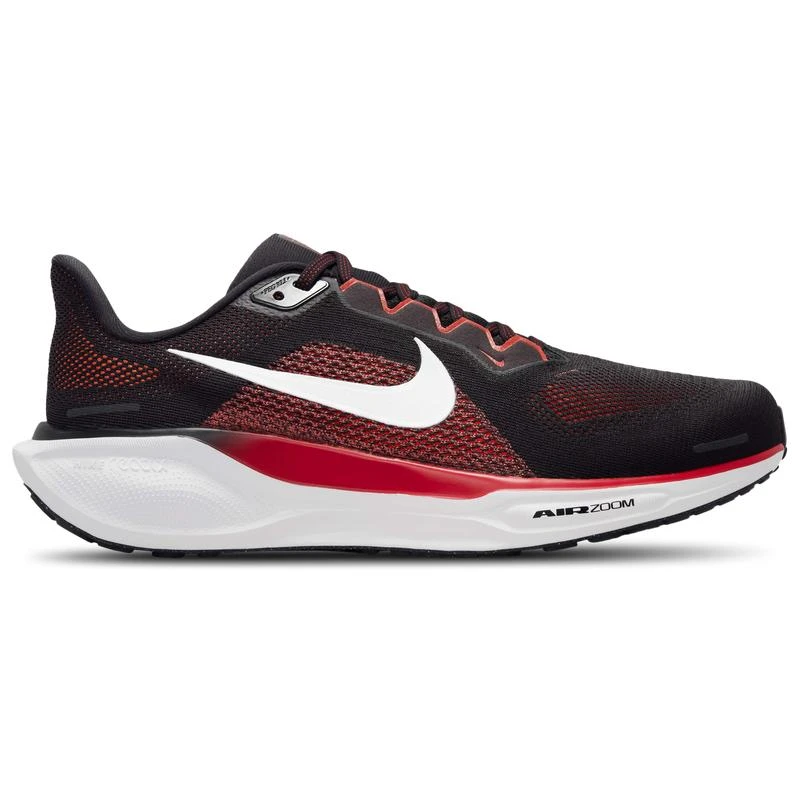 NIKE Nike Zoom Pegasus 41 Wide - Men's 1