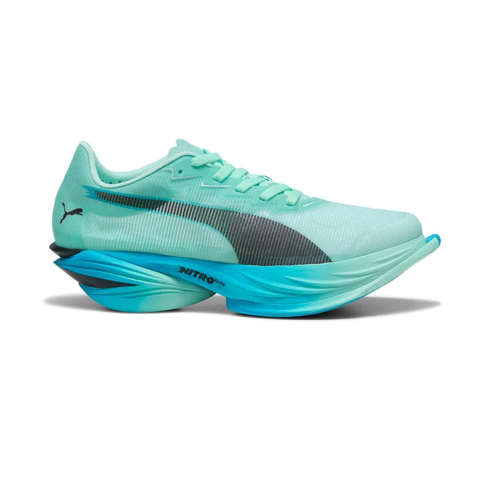 Puma Fast R3. Shop Shop FAST R NITRO Elite 3 Running Shoes on Sale at BeyondStyle – Get ...