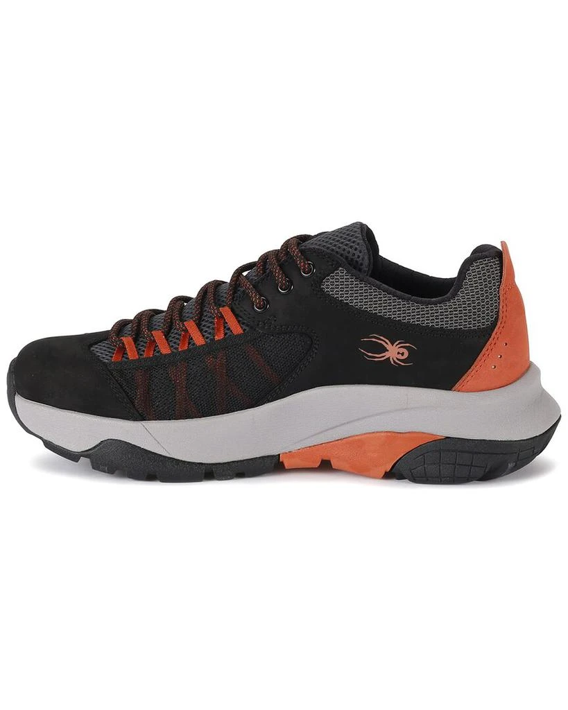 Spyder Boundary Shoe 2