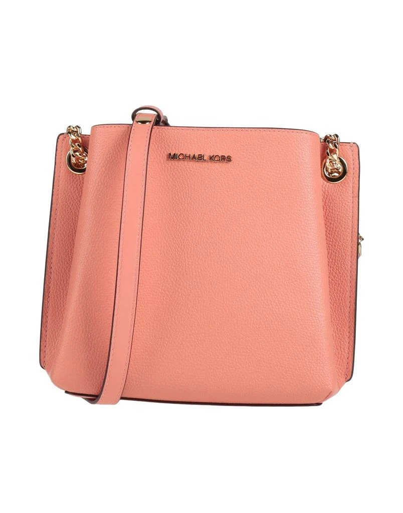 Michael Kors Cross-body bags 1