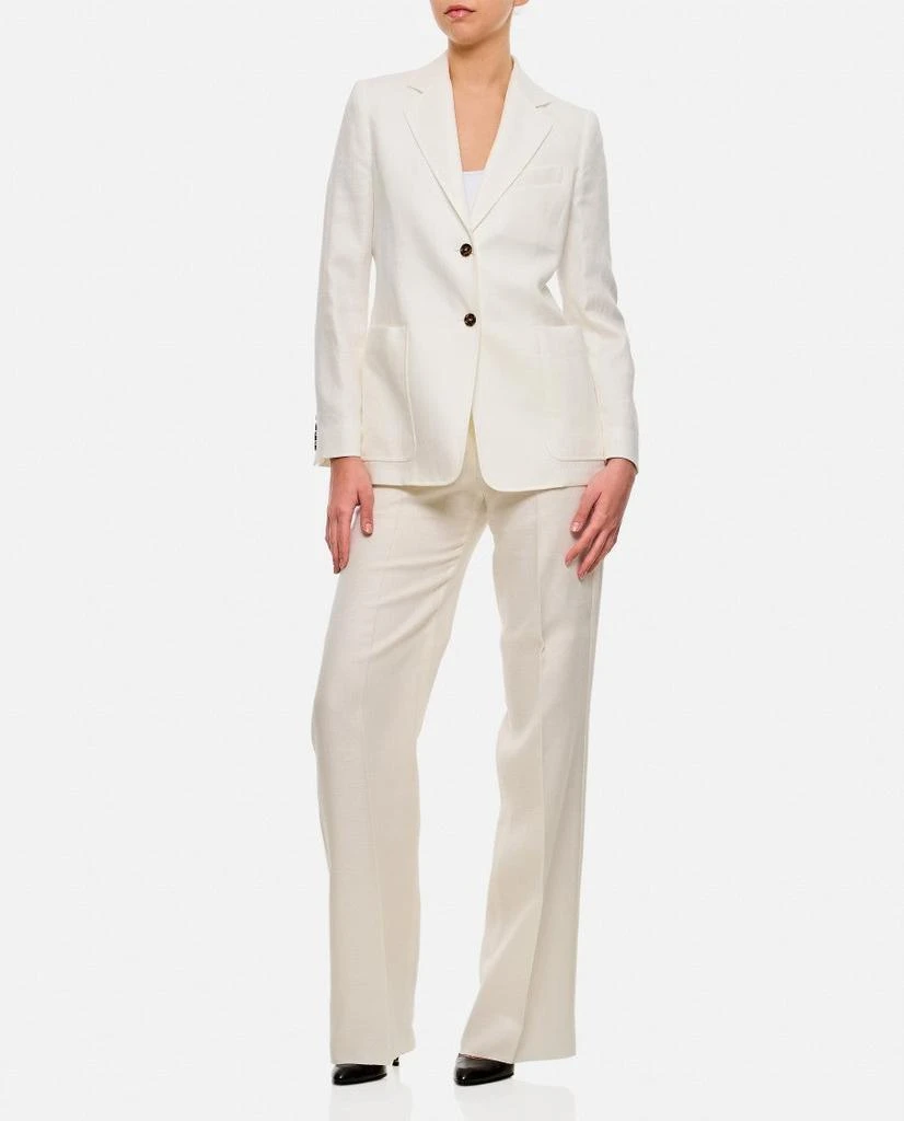 Max Mara Guglia Blazer 2