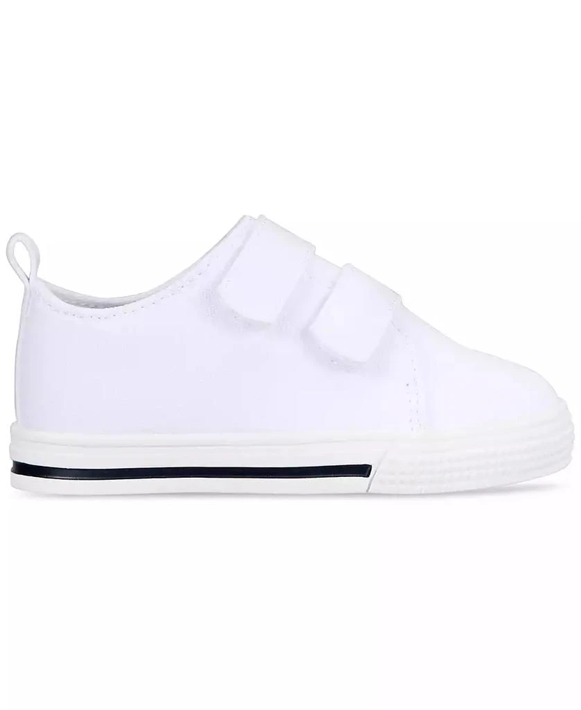 First Impressions Baby Boys or Baby Girls Sneakers, Created for Macy's 2