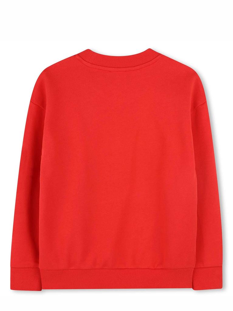 Kenzo Kenzo Kids Sweatshirt