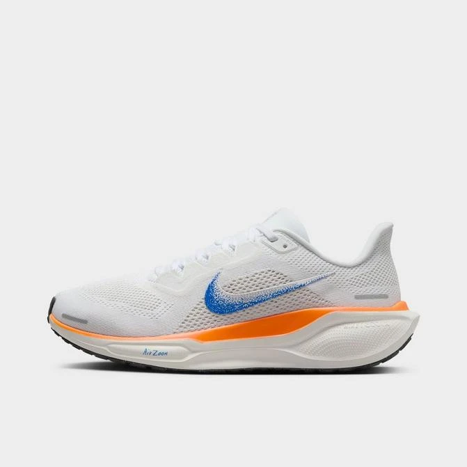 NIKE Women's Nike Pegasus 41 Running Shoes 1