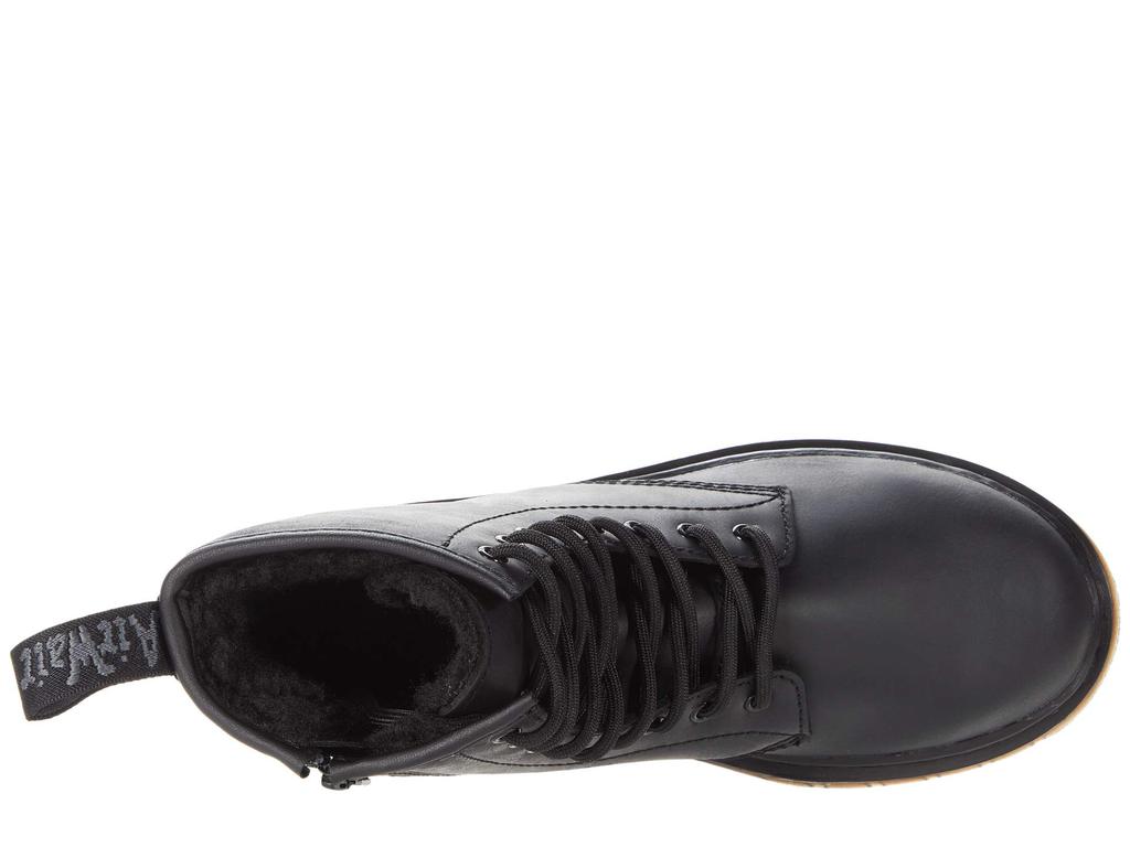 Dr. Martens 1460 Serena Mono (Little Kid/Big Kid)
