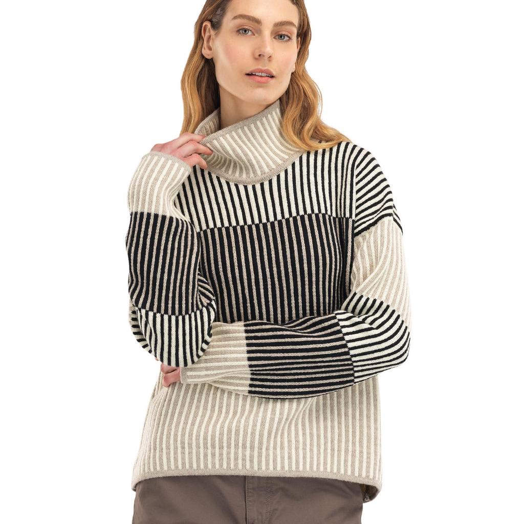 Dale of Norway Skarstind Sweater