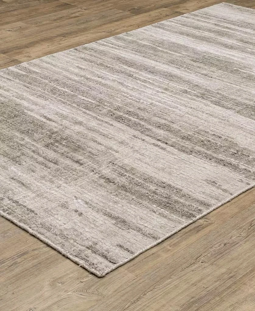 Oriental Weavers Clarke CLA01 8'x10' Area Rug 3