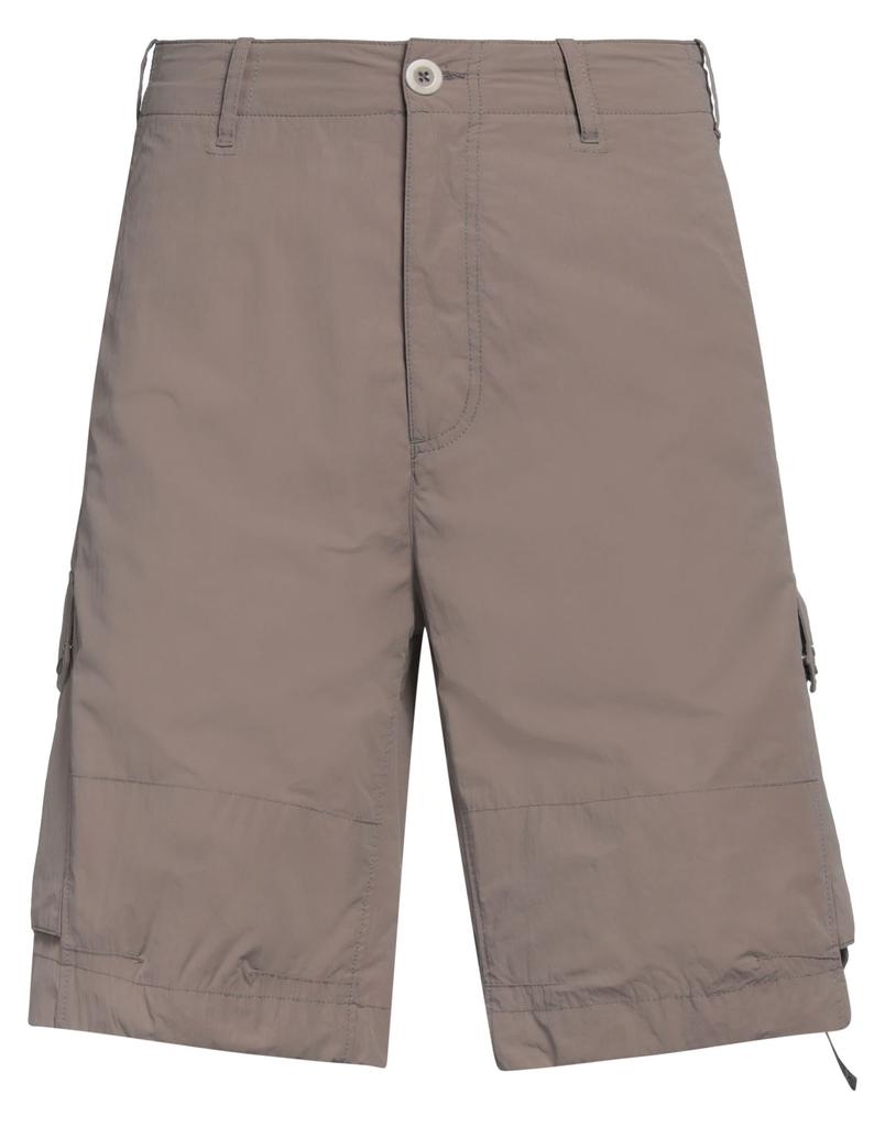 Ten C Shorts & Bermuda