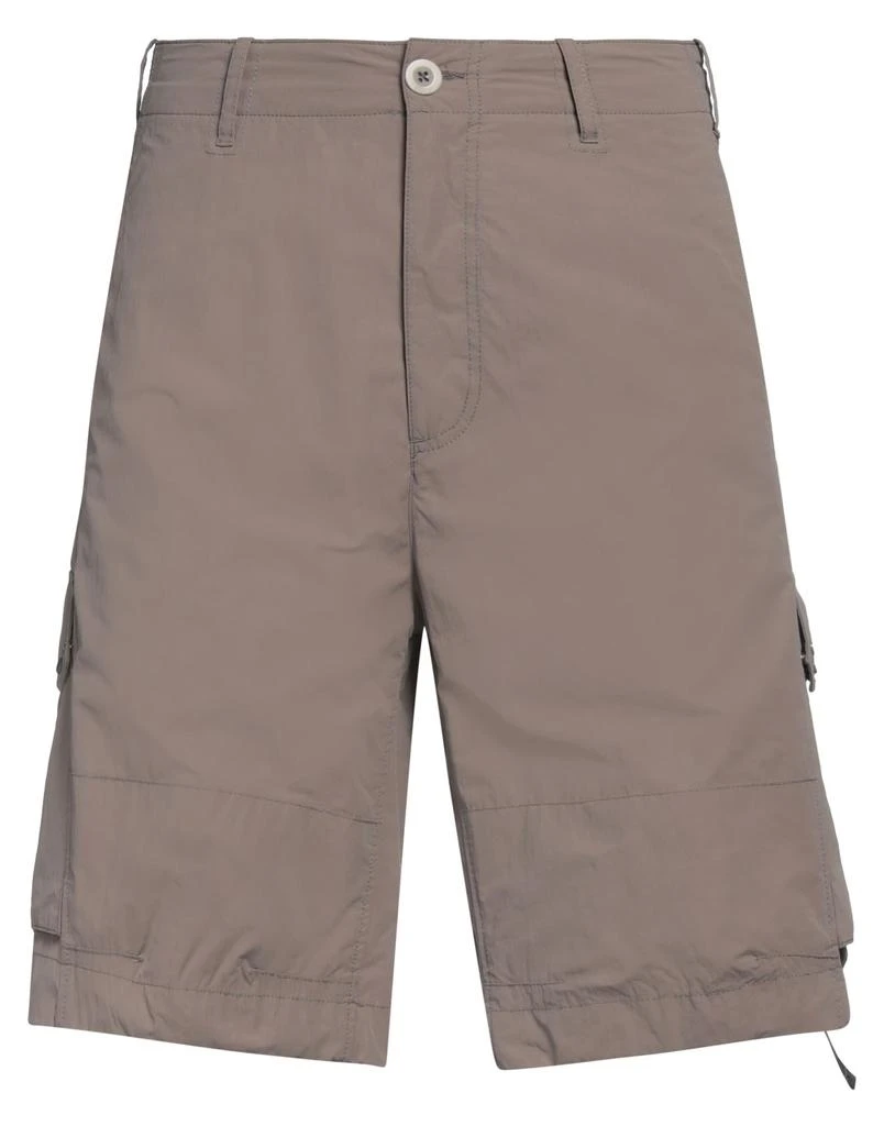 Ten C Shorts & Bermuda 1