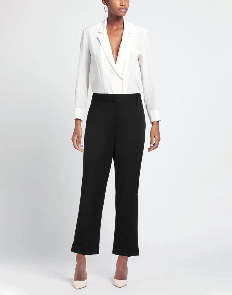 AB Casual pants 2