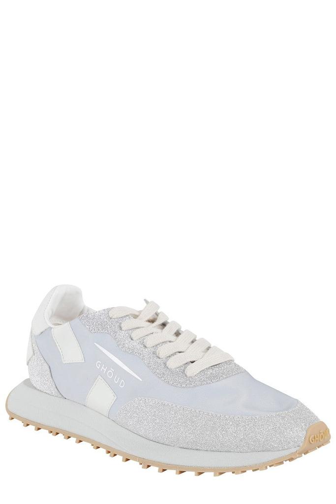 GHOUD Starlight Sneakers