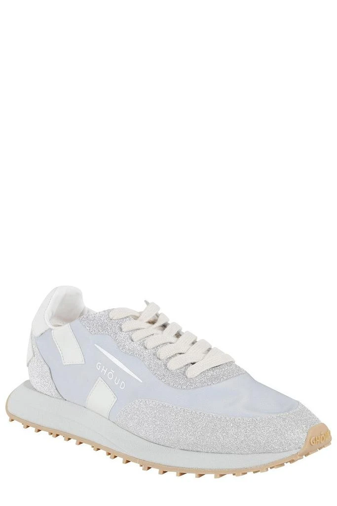 GHOUD Starlight Sneakers 2