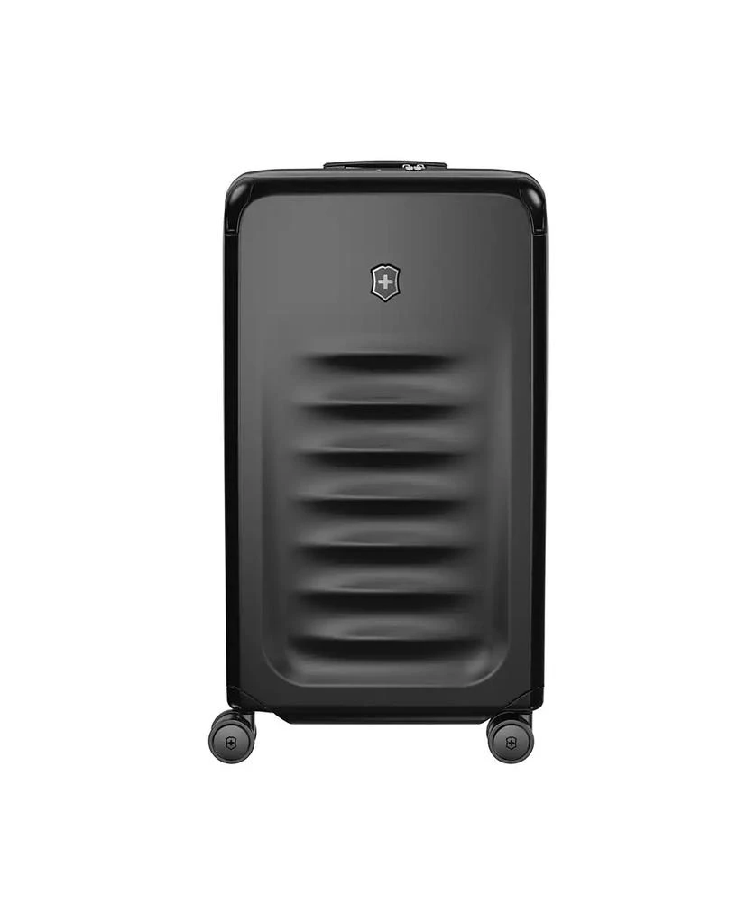 Victorinox Spectra 3.0 Trunk 27" Check-in Hardside Suitcase 1