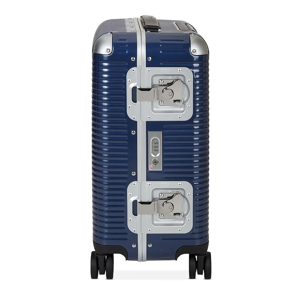 FPM Milano Bank Light 55 Carry-On 4